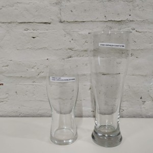 vaso cerveza giant 675ml