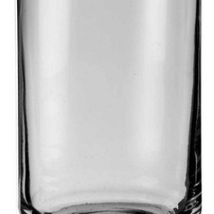 vaso jerico trago largo