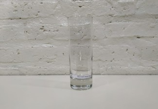 VASO JUGO FONDO GRUESO 250ML