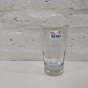 vaso london alto 400cc
