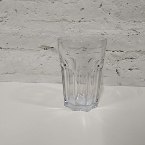 vaso luxor 500ml