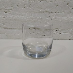 vaso marvelous bajo 325ml