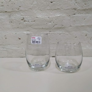 vaso mikonos bajo 340cc