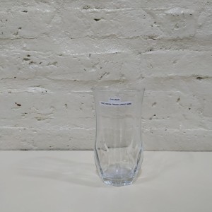 vaso opera trago largo 380ml
