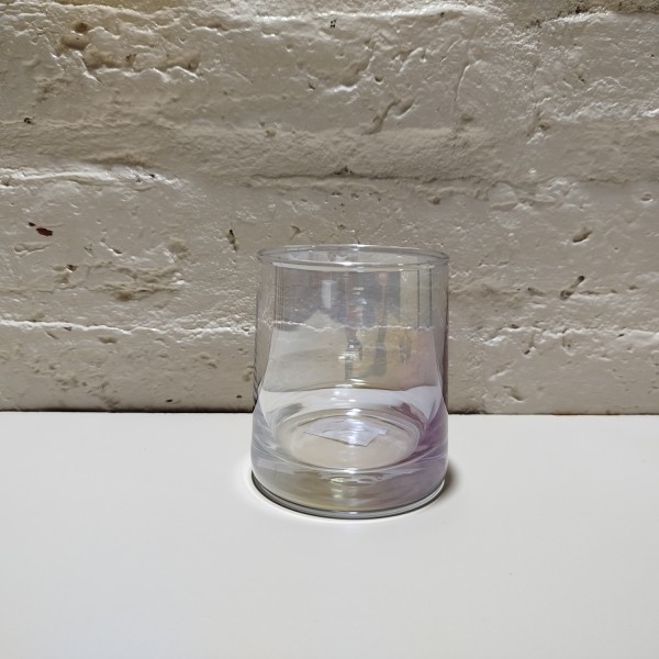 VASO PERLADO 260ML