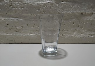 VASO TRUVA 350ML