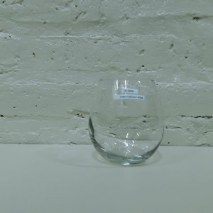 vaso tuscany 475ml