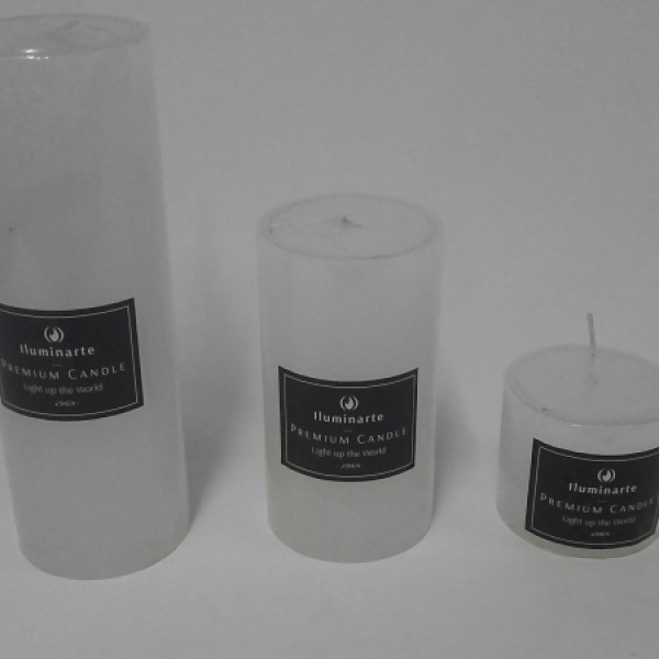 VELON SPA CHICO 6x7cm