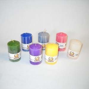 veloncitos 35 x 5 cm