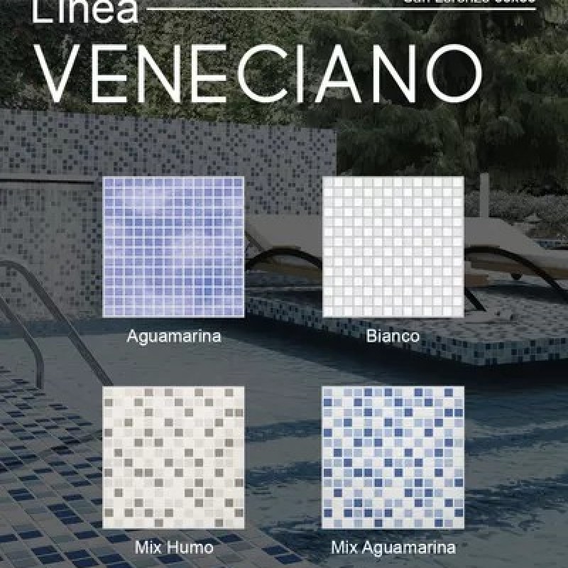 VENECIANO