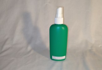 VERDE X 115CC VAL R/20 (TAPA APARTE)