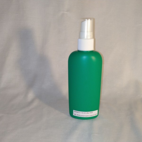 verde x 115cc val r20 tapa aparte