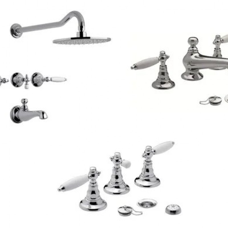 VERMONT LEVER