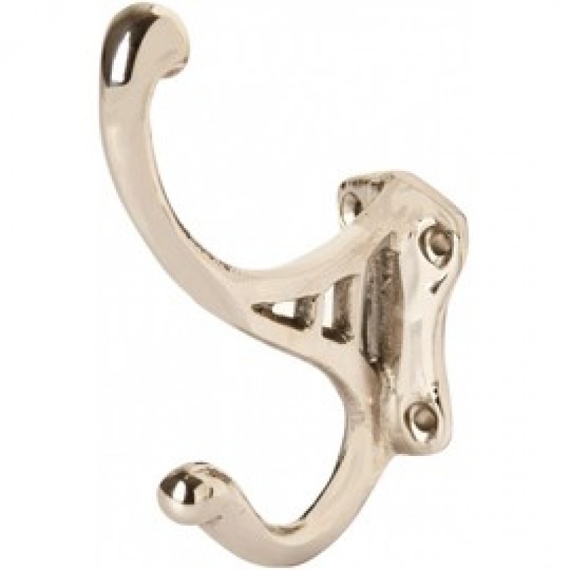 VICTORIAN ACCESORIOS VINTAGE