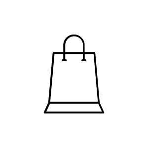 1. Elegí tus productos